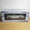 BYD Qin L 2024 Original 1:18 Diecast Sedan Model for Display & Collection