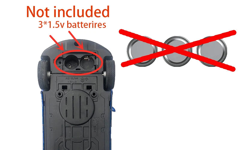 Original 1:10 Vespa 125 Classics Motorcycle Model Alloy Scooter Off Road Autocycle Simulation Collectibles for Gift, Toys