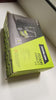 Original 1:20 Zoomlion FD30R alloy engineering diecast forklift truck model for gift, promotion