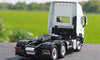 High quality collectiable 1:24 Hino 700 tractor Truck Model for collection, gift, demonstration