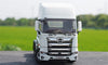 High quality collectiable 1:24 Hino 700 tractor Truck Model for collection, gift, demonstration