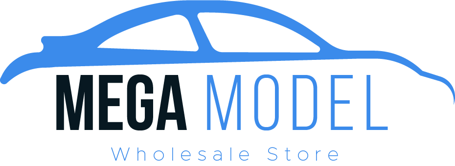 Classic Models Wholesale Store