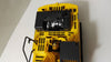 Collectible Komatsu digger model, 1/50 KOMATSU PC450LC-8 Excavator Metal Tracks