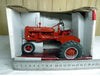 1:16 Antu ERTL Farmall A B Case Alloy Farm Tractor scale model with fast shipping