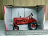 1:16 Antu ERTL Farmall A B Case Alloy Farm Tractor scale model with fast shipping