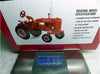 1:16 Antu ERTL Farmall A B Case Alloy Farm Tractor scale model with fast shipping