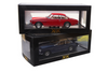 Original high classic 1:18 KK Ferrari 330 GT 2+2 1964 alloy simulation car model for gift, coolection