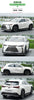 Collectiable high grade 1:18 LEXUS UX260h UX scale diecast classic model for gift