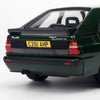 Classic collectiable 1:18 NOREV Audi Sport Quattro 1985 alloy simulation car model for promotion gift