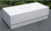 Original factory 1:18 SAIC GM Buick brand new generation of Lacrosse with bluetooth function