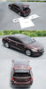 Original factory 1:18 SAIC GM Buick brand new generation of Lacrosse with bluetooth function