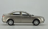 Original factory authentic 1:18 Mazda Family FP-DE diecast car models with small gift