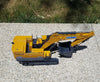 High Precision 1:35 XCMG XE950G Diecast crawler Large excavator DIECAST digger model for sale