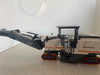 High quality 1:35 Diecast Wirtgen W195 cold milling machine miniature models for sale