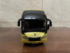 High precision 1:42 Scale Asiastar YBL6148H Diecast Bus Model for sale only 30sets available