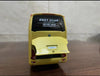 High precision 1:42 Scale Asiastar YBL6148H Diecast Bus Model for sale only 30sets available