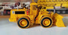 Museum quality 1:48 CCM Caterpillar 988B Diecast scale wheel loader scale model for sale