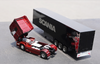 Original factory Diecast 1:50 SCANIA truck model alloy SCANIA R730 semi container European truck model for gift