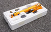 Original Authentic 1:50 XCMG XGC220T diecast telescopic boom crawler crane model alloy engineering hoist models