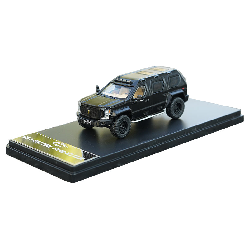Diecast armored vehicles outlet