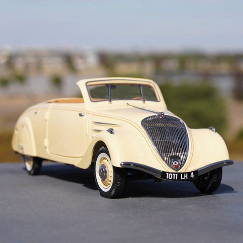1_18NOREV_403PEUGEOTECLIPSE_1_