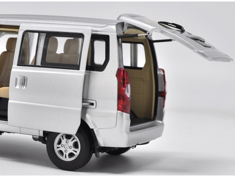 Eeco shop car toy