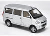 Original factory authentic 1:18 BAW 306 BC306Z alloy van car model diecast car model with small gift