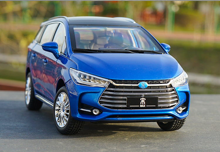 Byd 2024 Song Plus Ev Pure Electric New Energy Compact Suv Launched By Byd 2024 Song Plus Ev Pure Electric New Energy Compact Suv Launched By