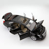 Original Model,1:18 Cadillac Ct6 2016,all XTS car model