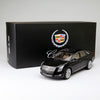 Original Model,1:18 Cadillac Ct6 2016,all XTS car model