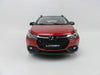 1:18 Dealer Edition 2019 Luxgen U5 SUV Diecast Model with small gift
