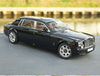 1:18 Diecast Kyosho Kyosho Rolls-Royce Phantom CAR MODEL with small gift