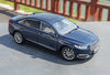Original factory authentic 1:18 FORD TAURUS 2015 version diecast car model with small gift