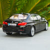 1:18 GTA BMW 5 SERIES 535i BMW 535 DIE-CAST CAR MODEL