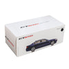 1:18 GTA BMW 5 SERIES 535i BMW 535 DIE-CAST CAR MODEL