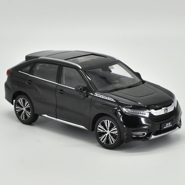 1_18_HONDA_AVANCIER_2016_versi