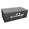 1:18 HONDA CIIMO Diecast CAR MODEL with small gift