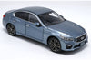 Original factory authentic 1:18 INFINITI SKYLINE 350GT diecast car models with small gift