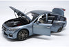 Original factory authentic 1:18 INFINITI SKYLINE 350GT diecast car models with small gift