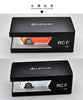 Original factory authentic 1:18 LEXUS RCF Sportscar diecast car model for collection, gift, toys