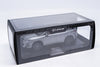 Original factory authentic 1:18 LEXUS RX RX200T SUV off road vehicle diecast car models with small gift