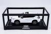 Original factory authentic 1:18 LEXUS RX RX200T SUV off road vehicle diecast car models with small gift