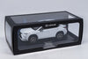 Original factory authentic 1:18 LEXUS RX RX200T SUV off road vehicle diecast car models with small gift