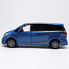 Original factory authentic 1:18 MAXUS G10 MPV diecast car models with small gift