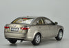 Original factory authentic 1:18 Mazda Family FP-DE diecast car models with small gift