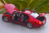 1:18 NOREV MERCEDES BENZ Mercedes CLS 2018 Die Cast Model with small gift