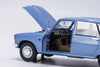 Original factory authentic 1:18 NOREV RENAULT 16 1967 diecast car model for collection, gift, toys