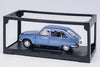 Original factory authentic 1:18 NOREV RENAULT 16 1967 diecast car model for collection, gift, toys