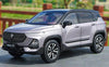 1:18 Original SGM Wuling Wagon BaoJun RS-5 diecast car model with small gift