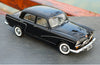 Original factory authentic 1:18 SH760 vintage car 1964 collecting Souvenir kids/adults diecast car model with small gift